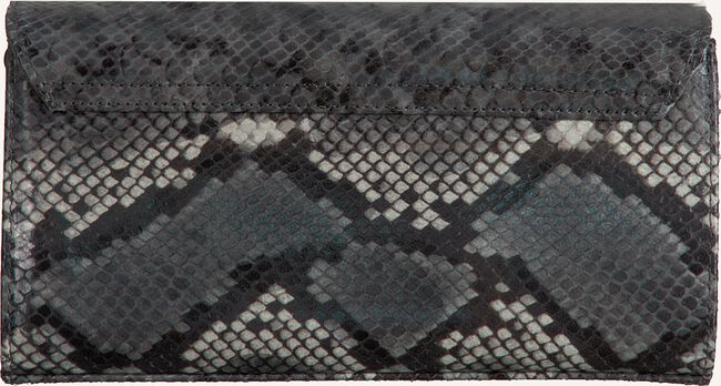 Grijze PETER KAISER Clutch LANELLE Grijze PETER KAISER Clutch LANELLE - large