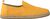 98793 98793 - swatch