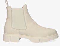Witte TANGO Chelsea boots ROMY 18 - medium