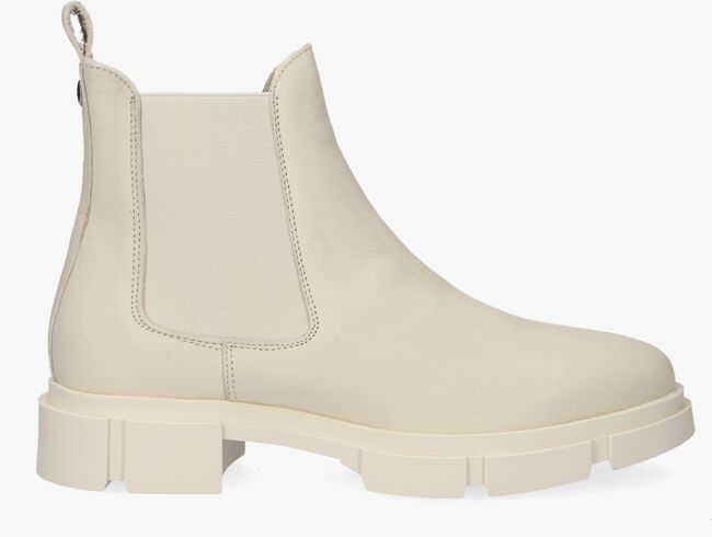 Witte TANGO Chelsea boots ROMY 18 - large