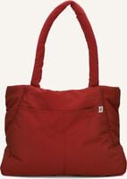 MSCH COPENHAGEN MSCHSIRIA SASJA ICON SHOPPER KEY MSCH COPENHAGEN MSCHSIRIA SASJA ICON SHOPPER KEY - medium