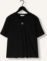 MSCH COPENHAGEN MSCHMELEA ICON TEE MSCH COPENHAGEN MSCHMELEA ICON TEE - medium