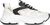 264199 264199 - swatch