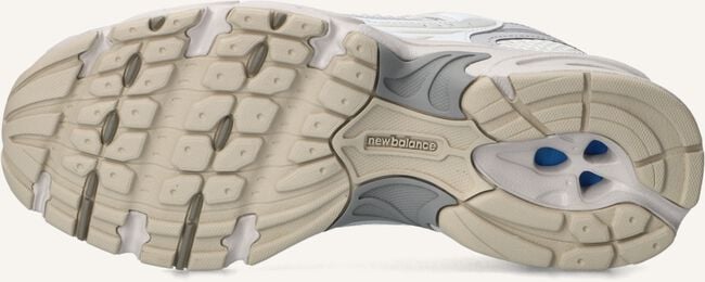 NEW BALANCE U530 NEW BALANCE U530 - large