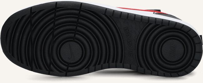 NIKE COURT BOROUGH MID 2 (PSV) NIKE COURT BOROUGH MID 2 (PSV) - large