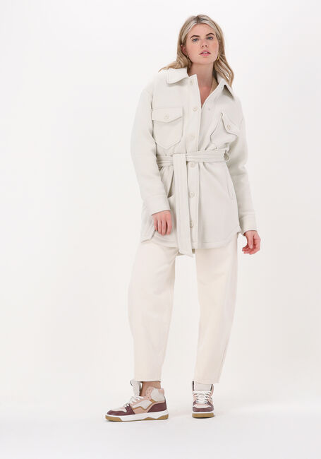 Kit GIACOMO THE JACKET Jack 6611427 - large