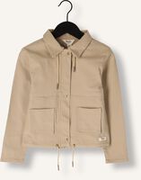 Zand BAJE STUDIO Jack BLACKVILLE Zand BAJE STUDIO Jack BLACKVILLE - medium