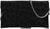 339709 339709 - swatch