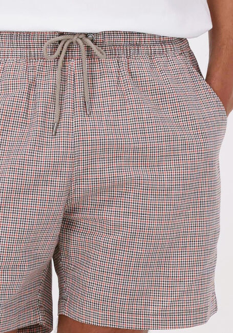 Multi FORÉT Korte broek CLOVER - large