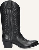 Zwarte SENDRA Cowboylaarzen 11627 - medium