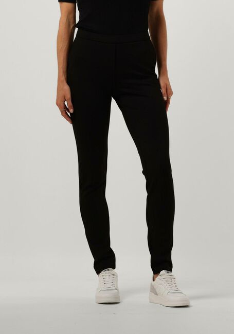 Zwarte MODSTRÖM Pantalon TANNY PANTS - large
