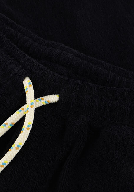 Zwarte TUMBLE 'N DRY Korte broek COASTLINE - large