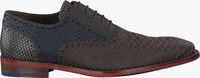 Bruine FLORIS VAN BOMMEL Nette schoenen 19300 - medium