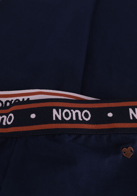 Blauwe NONO Legging N208-5500 - large