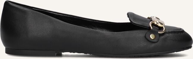 Zwarte SEE BY CHLOÉ Ballerina's SIGNATURE 1 Zwarte SEE BY CHLOÉ Ballerina's SIGNATURE 1 - large