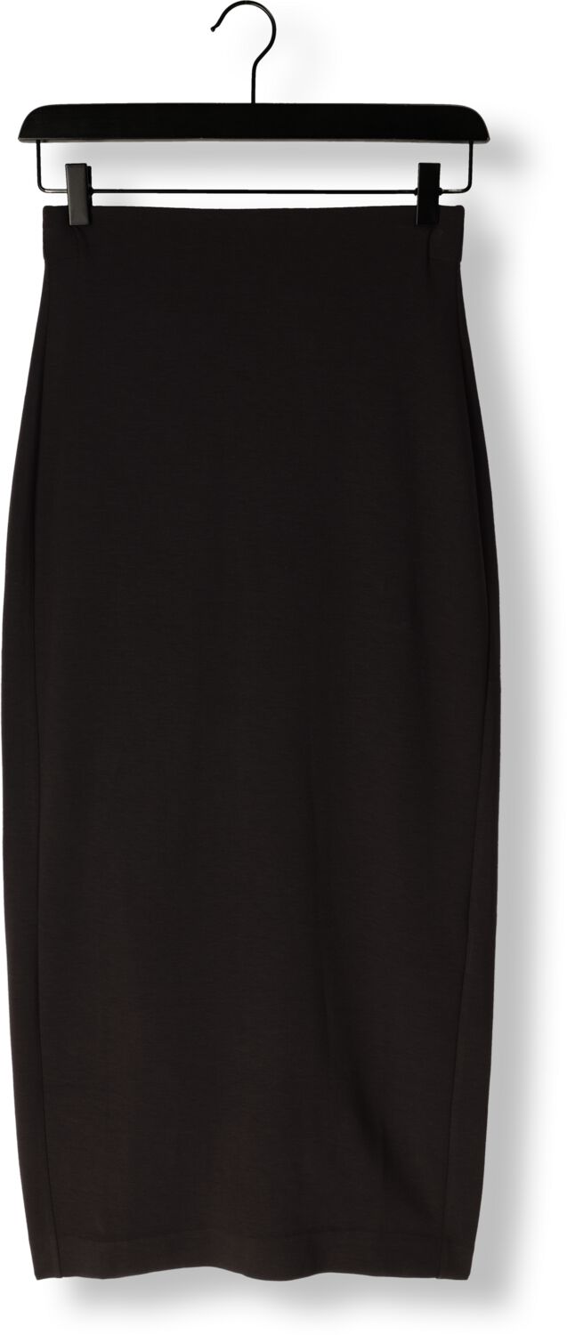 INWEAR Dames Rokken Aidaiw Skirt Zwart