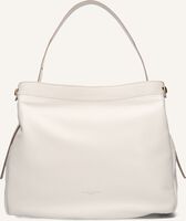 Beige GIANNI CHIARINI Schoudertas OTTAVIA 11292 Beige GIANNI CHIARINI Schoudertas OTTAVIA 11292 - medium