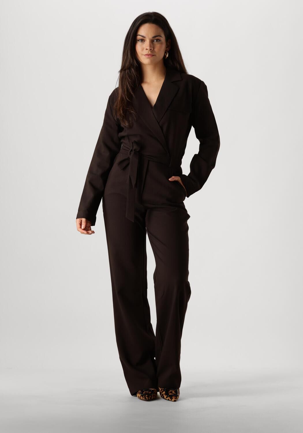 Freebird kleding sale