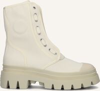 Beige ASH Veterboots PHOENIX BOOTS - medium