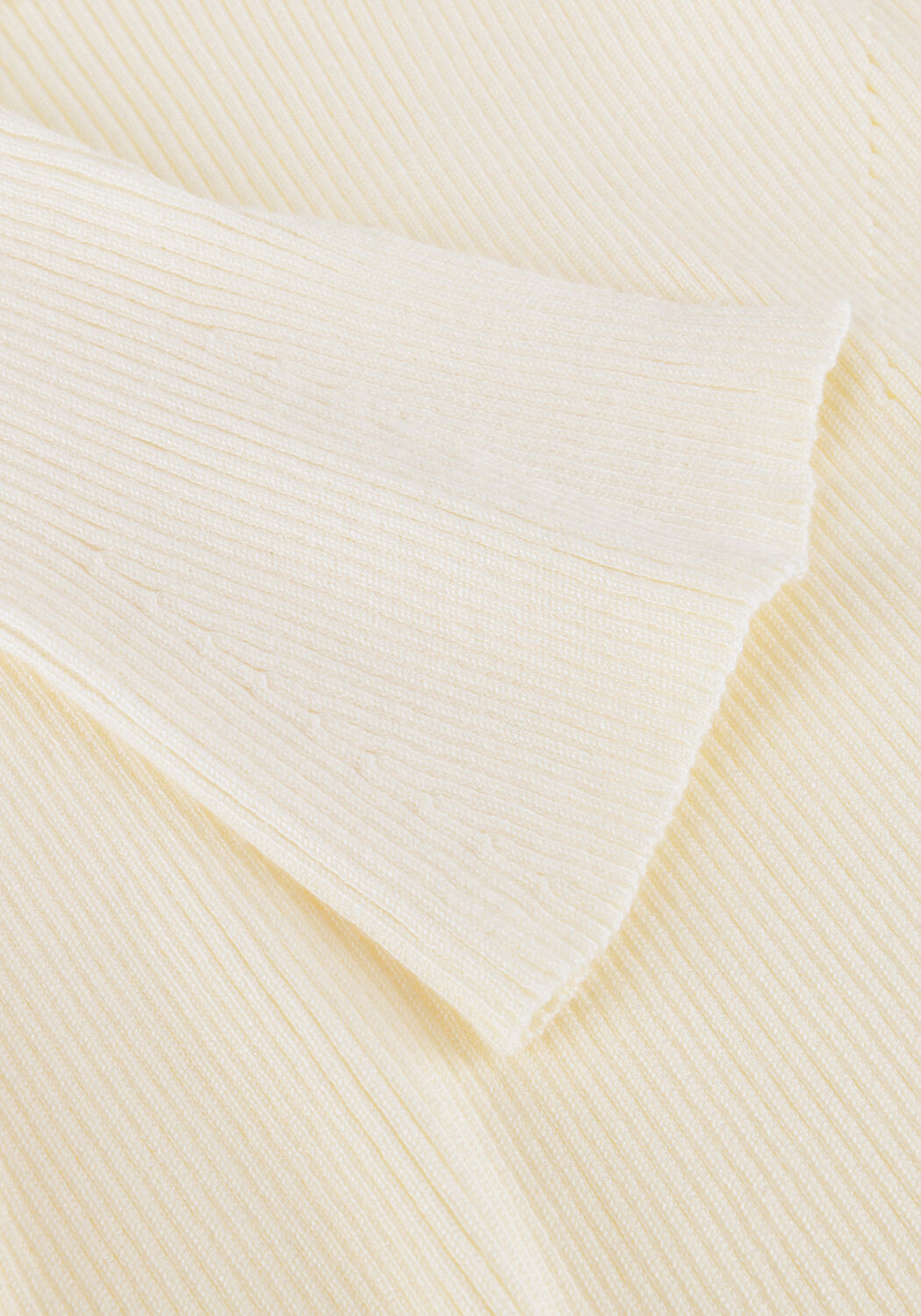 Witte MOVES Top TWUSTI BLOUSE 2679 - large