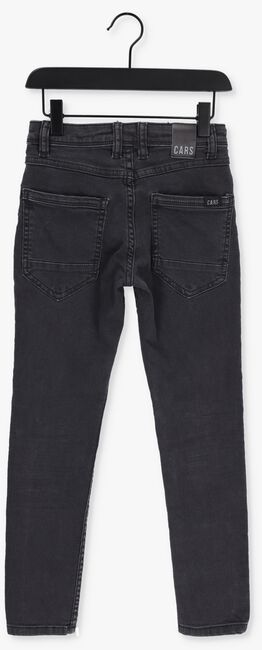 Onbeleefd Draaien hoofdzakelijk Antraciet CARS JEANS Slim fit jeans KIDS PRINZE SW. | Omoda