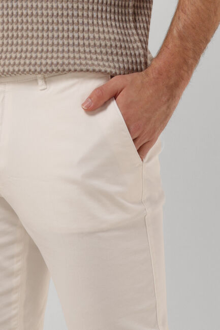 Gebroken wit DRYKORN Chino MAD 270102 - large