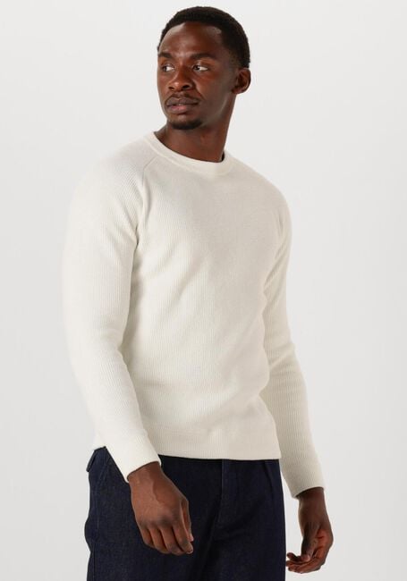 Witte JC RAGS Trui RAMIL - large