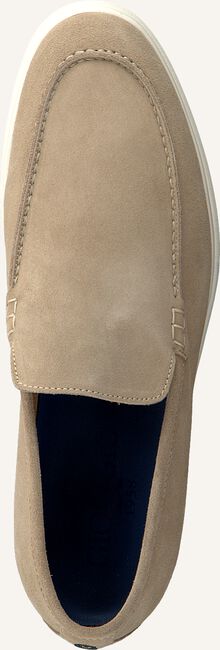 Beige GIORGIO Instappers 73102 Beige GIORGIO Instappers 73102 - large