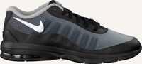 Zwarte NIKE Lage sneakers AIR MAX INVIGOR PRINT(PS) - medium