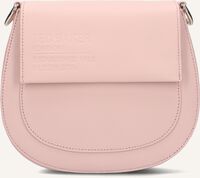 Roze TED BAKER Crossbodytassen DARCELL - medium