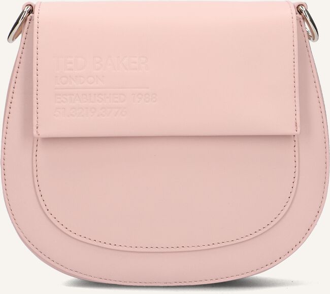 Roze TED BAKER Crossbodytassen DARCELL Roze TED BAKER Crossbodytassen DARCELL - large