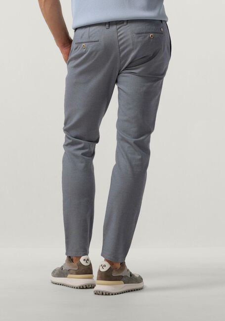 Blauwe ALBERTO Chino 6287 1919 ROB - large