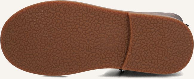 Gouden TON & TON Laarzen SOLVEIGH Gouden TON & TON Laarzen SOLVEIGH - large