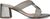 266940 266940 - swatch
