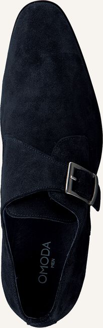 Blauwe OMODA Nette schoenen 36635 Blauwe OMODA Nette schoenen 36635 - large