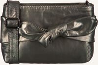 Bronzen DEPECHE Schoudertas 14482 - medium