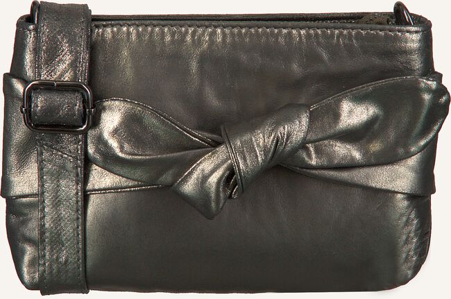 Bronzen DEPECHE Schoudertas 14482 Bronzen DEPECHE Schoudertas 14482 - large