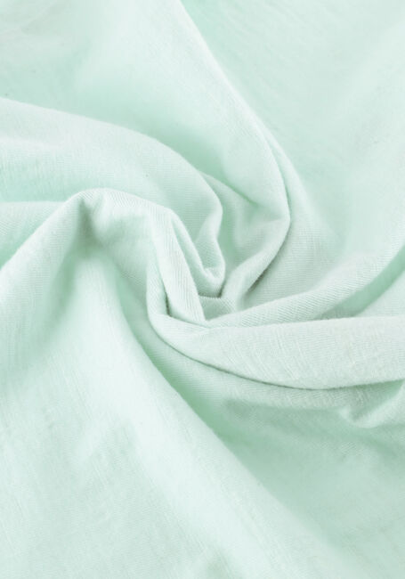 Mint MY LITTLE COZMO T-shirt SYRAK280S6 - large