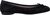 99046 99046 - swatch