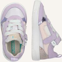 BUNNIESJR MAXIME MELLOW BUNNIESJR MAXIME MELLOW - medium