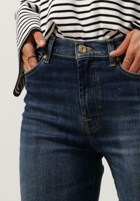 Short En Jean NOLITA POCKET Taille 10 – Style Décontracté – Bon état Occasion