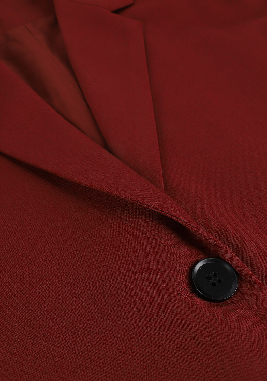 Rode YDENCE Gilet DEMI - large