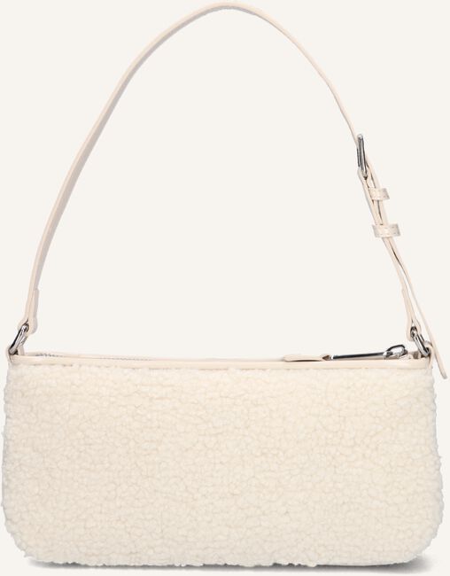 Beige TOMMY JEANS Schoudertas TJW ESS MUST SHOULDER Beige TOMMY JEANS Schoudertas TJW ESS MUST SHOULDER - large