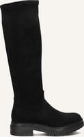 BLASZ C0358-5 - medium