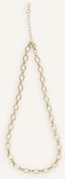 NOTRE-V NECKLACE CHAIN - medium