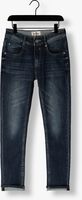 Blauwe VINGINO Slim fit jeans ANZIO BASIC - medium
