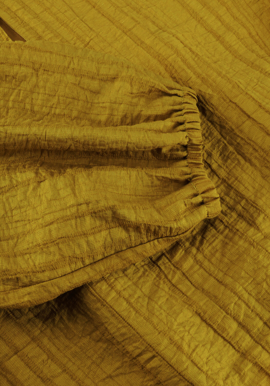 Groene AI&KO Top ALIKA STRUCTURE LYO 512 G - large