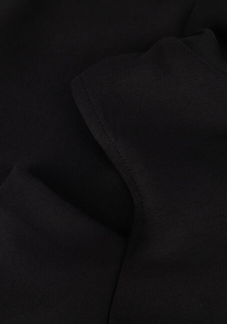 Zwarte ANA ALCAZAR Top TOP CUTOUT Zwarte ANA ALCAZAR Top TOP CUTOUT - large