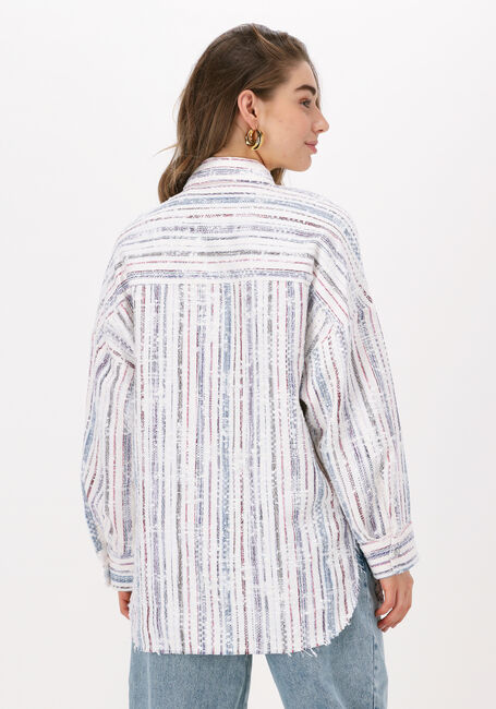 Ecru IRO Blouses CHERRY - large