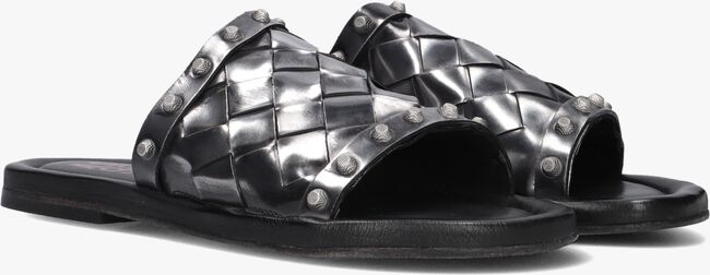 Grijze A.S.98 Slippers YOU B74002 - large